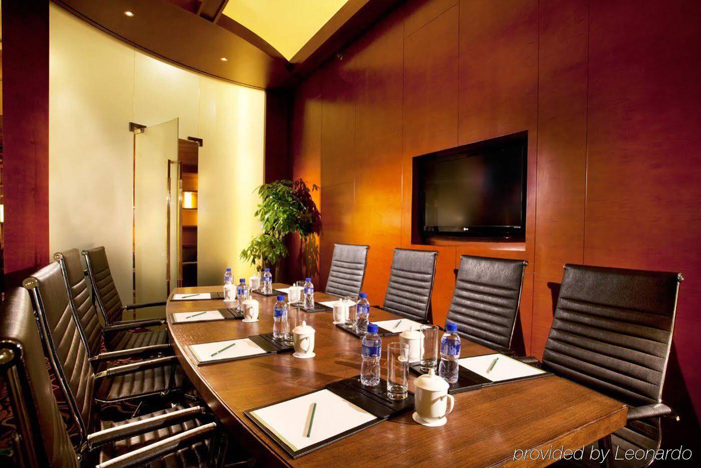 Holiday Inn Shaoxing, An Ihg Hotel Exterior photo